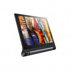 Tableta Lenovo Yoga Tab 3 ZA0H0024BG, IPS 10.1 inch, CPU Quad-Core 1.3 GHz, 1GB RAM, 16GB Flash foto