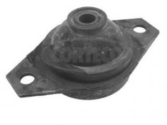 Suport motor FIAT PANDA 750 - CORTECO 21653132 foto