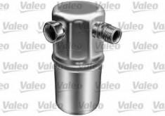 uscator,aer conditionat ALFA ROMEO 155 2.0 16V Turbo Q4 - VALEO 508630 foto