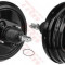 Amplificare frane NISSAN TRADE caroserie 2.0 D - TRW PSA715