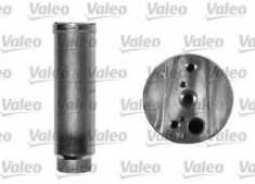 uscator,aer conditionat LAND ROVER DISCOVERY Mk II 2.5 Td5 4x4 - VALEO 509566 foto
