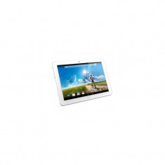 Tableta Acer Iconia 10 B3-A20-K6E0, 10.1 inch IPS MultiTouch, Procesor MediaTek MT8163 1.30 GHz Quad Core, 1GB RAM foto