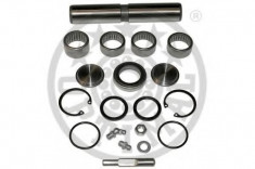 Set reparatie, pivot MERCEDES-BENZ T2/L caroserie inchisa/combi L 406 DG - OPTIMAL G8-534 foto