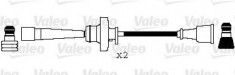 Set cablaj aprinder MITSUBISHI NIMBUS 2.0 GLX - VALEO 346069 foto