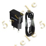 Incarcator Retea Samsung ETA0U80E / 81E (Micro) Negru Original, De priza