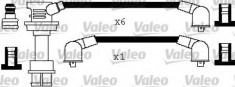 Set cablaj aprinder TOYOTA SUPRA 3.0 24V - VALEO 346425 foto