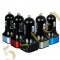 Incarcator Auto 2.1A 1xUSB cu Cablu microUSB CC210 Gold Astrum