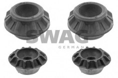 Set reparatie, rulment sarcina amortizor VW GOLF Mk II 1.8 GTI - SWAG 30 55 0013 foto