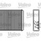 Schimbator caldura, incalzire habitaclu VOLVO 480 E 1.7 - VALEO 812326