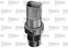 Comutator presiune, aer conditionat BMW 7 limuzina 730 i,iL - VALEO 508818 foto