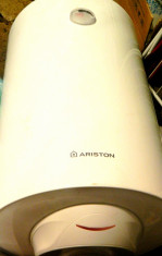 Boiler Ariston 75 l foto