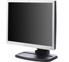 HP Monitor Hp L1940T foto