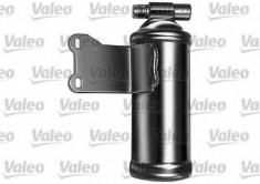 uscator,aer conditionat RENAULT SAFRANE Mk II 3.0 V6 - VALEO 508622 foto