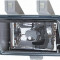 Set faruri ceata VW POLO 55 1.3 - HELLA 1NA 962 490-801