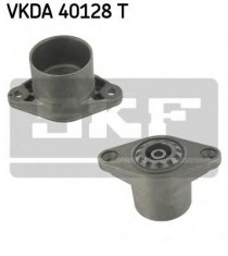 Rulment sarcina suport arc VW PASSAT limuzina 1.6 - SKF VKDA 40128 T foto