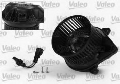 Ventilator, habitaclu RENAULT MEGANE Scenic 2.0 i - VALEO 698330 foto