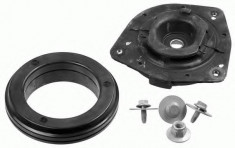 Set reparatie, rulment sarcina amortizor NISSAN VERSA hatchback 1.8 Flex - SACHS 802 527 foto