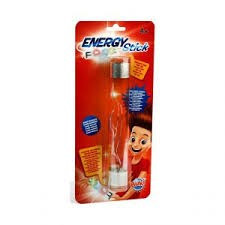 Energy Stick foto