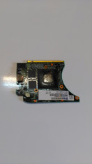 Placa Video Board Dedicata Zepto Znote 6515WD SZ5V800371 foto