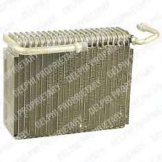 evaporator,aer conditionat ALFA ROMEO 156 2.5 V6 24V - DELPHI TSP0525030 foto