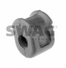 Bucsa, bara stabilizatoare VW RABBIT I Cabriolet 1.5 - SWAG 30 61 0014 foto