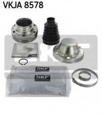 Set articulatie, planetara VW TOUAREG 3.2 V6 - SKF VKJA 8578 foto