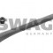 Brat, suspensie roata BMW 7 limuzina 730 i,iL - SWAG 20 73 0031