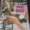 TREI INIMI - Jack London - Editura Narcis, 311 p.