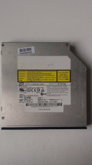 DVD Packard Bell MIT-RHE-BT ND-6650A foto