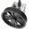 Pompa hidraulica, sistem de directie - ZF Parts 8001 844
