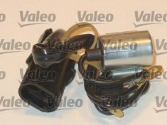 Condensator, aprindere RENAULT SUPER 5 caroserie 1.1 - VALEO 121753 foto