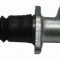 Pompa centrala, ambreiaj ALFA ROMEO GT 1300 Junior - SACHS 6284 600 128