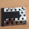 caddy Dell Inspiron 1545 , 1546 ( A123, A148)