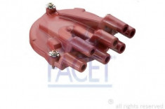 capac distribuitor ALFA ROMEO 168 2.0 V6 Turbo - FACET 2.7530/6PHT foto