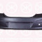 tampon HYUNDAI ELANTRA GT 1.4 - KLOKKERHOLM 3135950