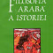 Gabriel Constantinescu - Filosofia araba a istoriei - 615267