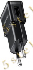 Incarcator Retea Samsung ETA-U90EWE 2mAh Negru Original