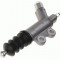 Cilindru receptor ambreiaj HONDA CIVIC VII limuzina 1.7 - SACHS 6283 600 144