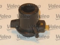 Rotor distribuitor FIAT 127 0.9 - VALEO 664895 foto