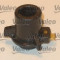 Rotor distribuitor FIAT 127 0.9 - VALEO 664895