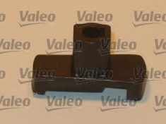 Rotor distribuitor FIAT CROMA 1600 - VALEO 344533 foto