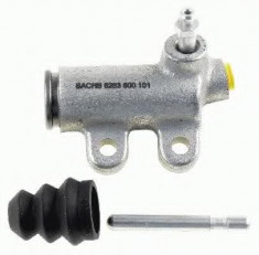 Cilindru receptor ambreiaj TOYOTA HIACE II Wagon 2.0 - SACHS 6283 600 101 foto