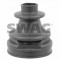 Burduf cauciuc, articulatie planetara FORD MONDEO Mk III combi 2.2 TDCi - SWAG 50 92 3188