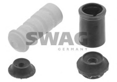 Set reparatie, rulment sarcina amortizor VW GOLF Mk II 1.3 - SWAG 30 55 0014 foto