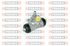 Cilindru receptor frana ALFA ROMEO ARNA 1.2 - FERODO FHW174 foto