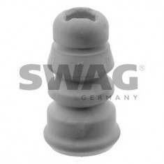 Tampon cauciuc, suspensie AUDI A4 limuzina 2.0 TDI - SWAG 30 93 6724 foto