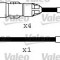 Set cablaj aprinder VW PASSAT Variant 1.6 - VALEO 346317