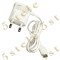 Incarcator retea Samsung ETAOU10EWE (Micro USB) Alb Original