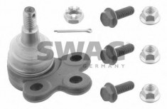 Pivot VAUXHALL ANTARA 2.2 CDTi FWD - SWAG 89 92 8347 foto