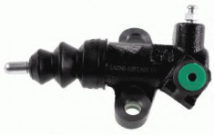 Cilindru receptor ambreiaj SUBARU FORESTER 2.5 - SACHS 6283 600 136 foto